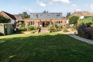 Photo 33- click for photo gallery